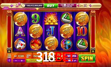 Symbols of Egypt Slot - PG Soft