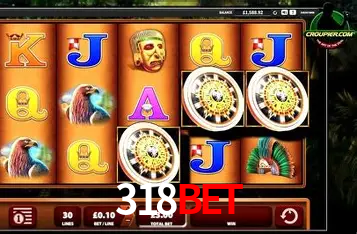 Slot Games Collection
