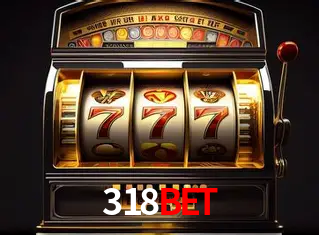 Bikini Paradise Slot - PG Soft
