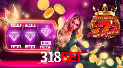 The Great Icescape Slot - PG Soft