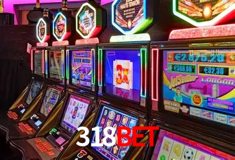 Prosperity Fortune Tree - PG Soft Slot