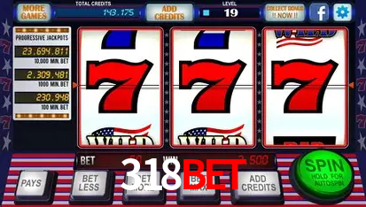 Fortune Tiger Slot