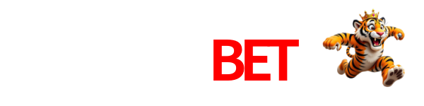 Logo da 318bet